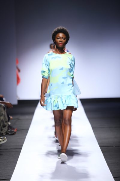 Heineken-Lagos-Fashion-And-Design-Week-LFDW-October-2015-BellaNaija0021