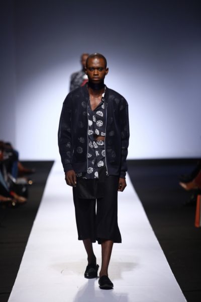 Heineken-Lagos-Fashion-And-Design-Week-LFDW-October-2015-BellaNaija0021