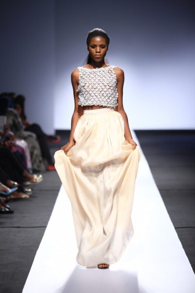 Heineken-Lagos-Fashion-And-Design-Week-LFDW-October-2015-BellaNaija0022