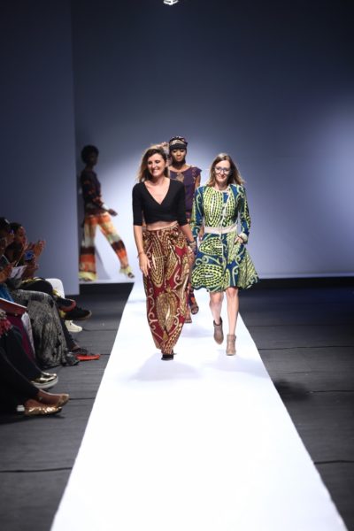 Heineken-Lagos-Fashion-And-Design-Week-LFDW-October-2015-BellaNaija0022