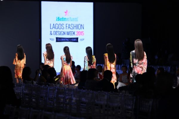 Heineken-Lagos-Fashion-And-Design-Week-LFDW-October-2015-BellaNaija0022