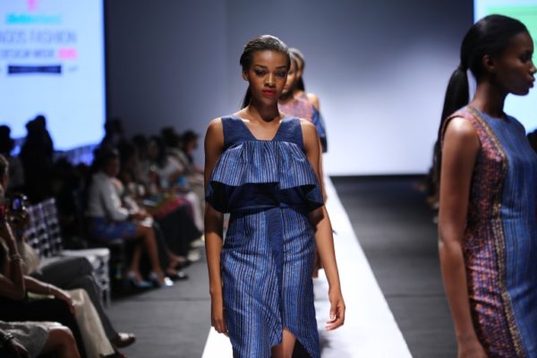 Heineken-Lagos-Fashion-And-Design-Week-LFDW-October-2015-BellaNaija0022