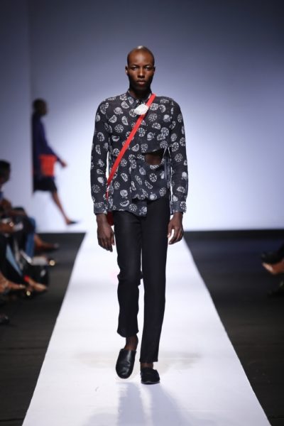 Heineken-Lagos-Fashion-And-Design-Week-LFDW-October-2015-BellaNaija0022