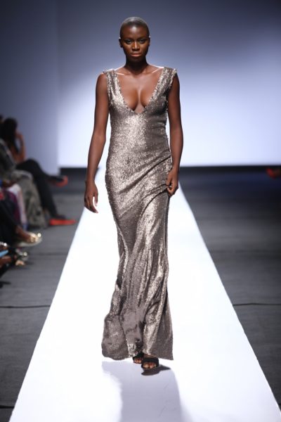 Heineken-Lagos-Fashion-And-Design-Week-LFDW-October-2015-BellaNaija0023