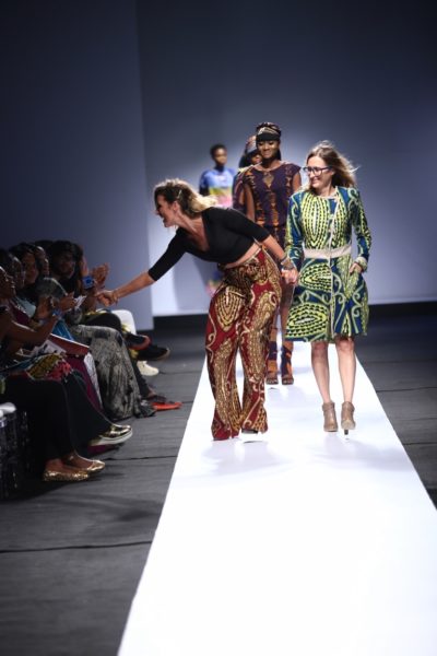 Heineken-Lagos-Fashion-And-Design-Week-LFDW-October-2015-BellaNaija0023