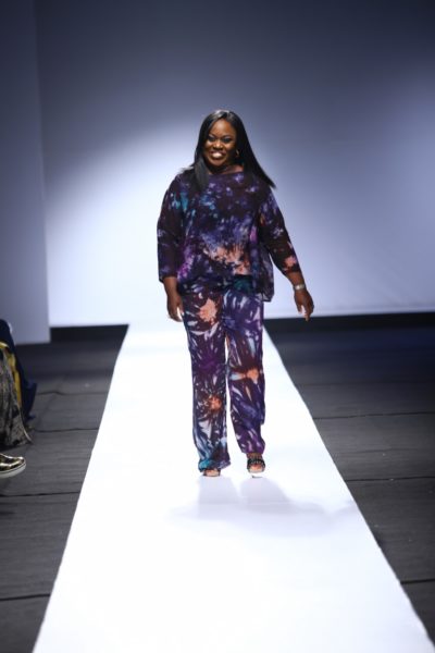 Heineken-Lagos-Fashion-And-Design-Week-LFDW-October-2015-BellaNaija0023