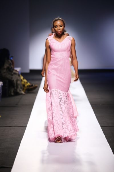 Heineken-Lagos-Fashion-And-Design-Week-LFDW-October-2015-BellaNaija0023