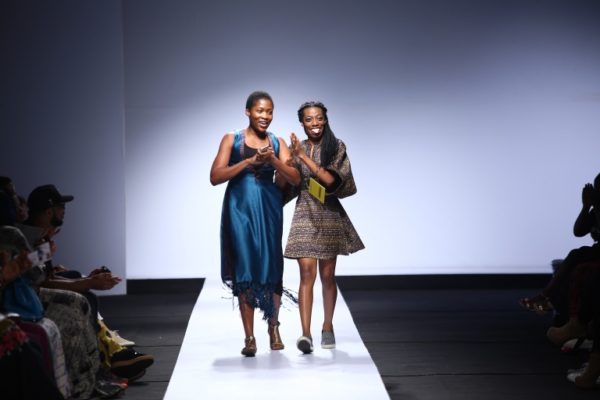 Heineken-Lagos-Fashion-And-Design-Week-LFDW-October-2015-BellaNaija0023