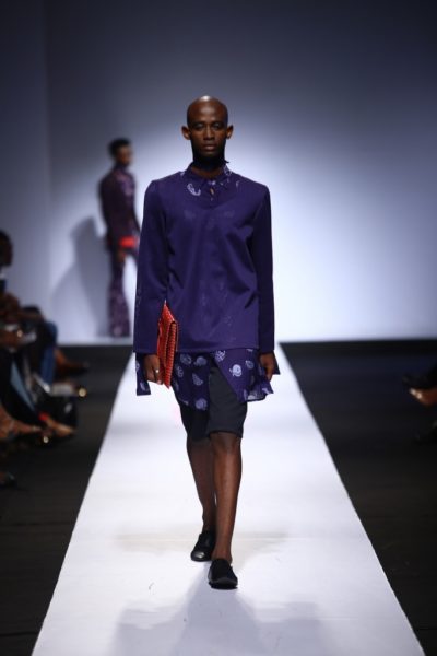 Heineken-Lagos-Fashion-And-Design-Week-LFDW-October-2015-BellaNaija0023