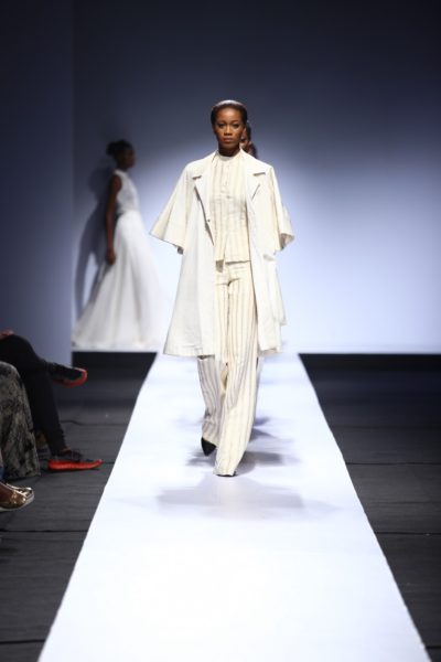 Heineken-Lagos-Fashion-And-Design-Week-LFDW-October-2015-BellaNaija0024