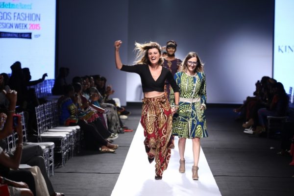 Heineken-Lagos-Fashion-And-Design-Week-LFDW-October-2015-BellaNaija0024