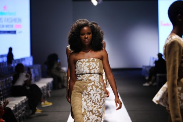 Heineken-Lagos-Fashion-And-Design-Week-LFDW-October-2015-BellaNaija0024