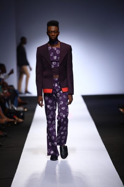 Heineken-Lagos-Fashion-And-Design-Week-LFDW-October-2015-BellaNaija0024