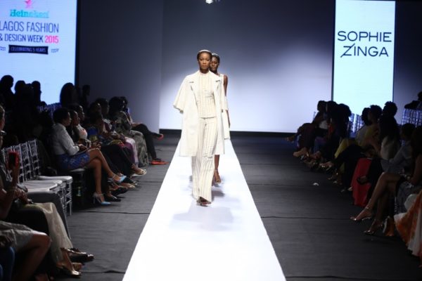 Heineken-Lagos-Fashion-And-Design-Week-LFDW-October-2015-BellaNaija0025