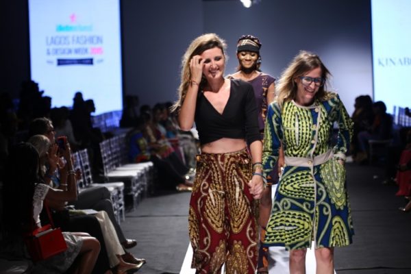 Heineken-Lagos-Fashion-And-Design-Week-LFDW-October-2015-BellaNaija0025