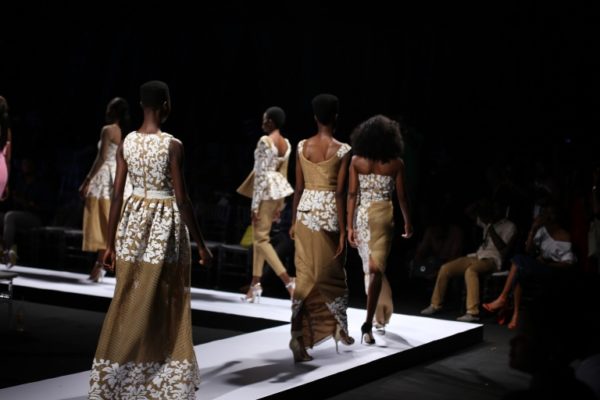 Heineken-Lagos-Fashion-And-Design-Week-LFDW-October-2015-BellaNaija0025