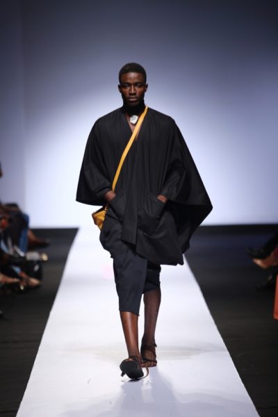 Heineken-Lagos-Fashion-And-Design-Week-LFDW-October-2015-BellaNaija0026