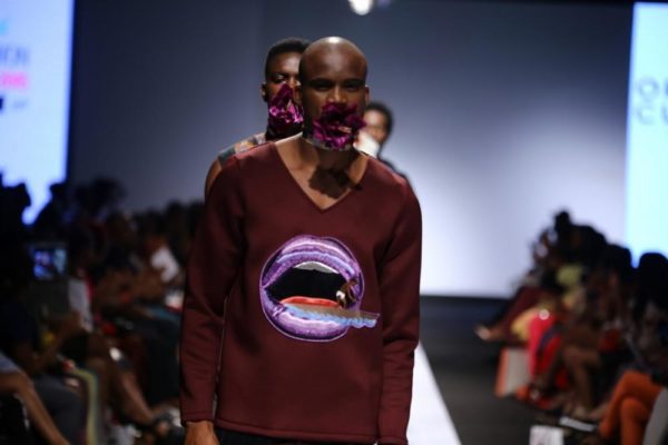 Heineken-Lagos-Fashion-And-Design-Week-LFDW-October-2015-BellaNaija0028