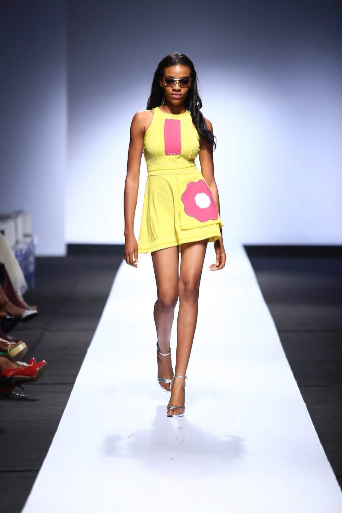 Heineken Lagos Fashion & Design Week 2015 DNA by Iconic Invanity - BellaNaija - October 2015001