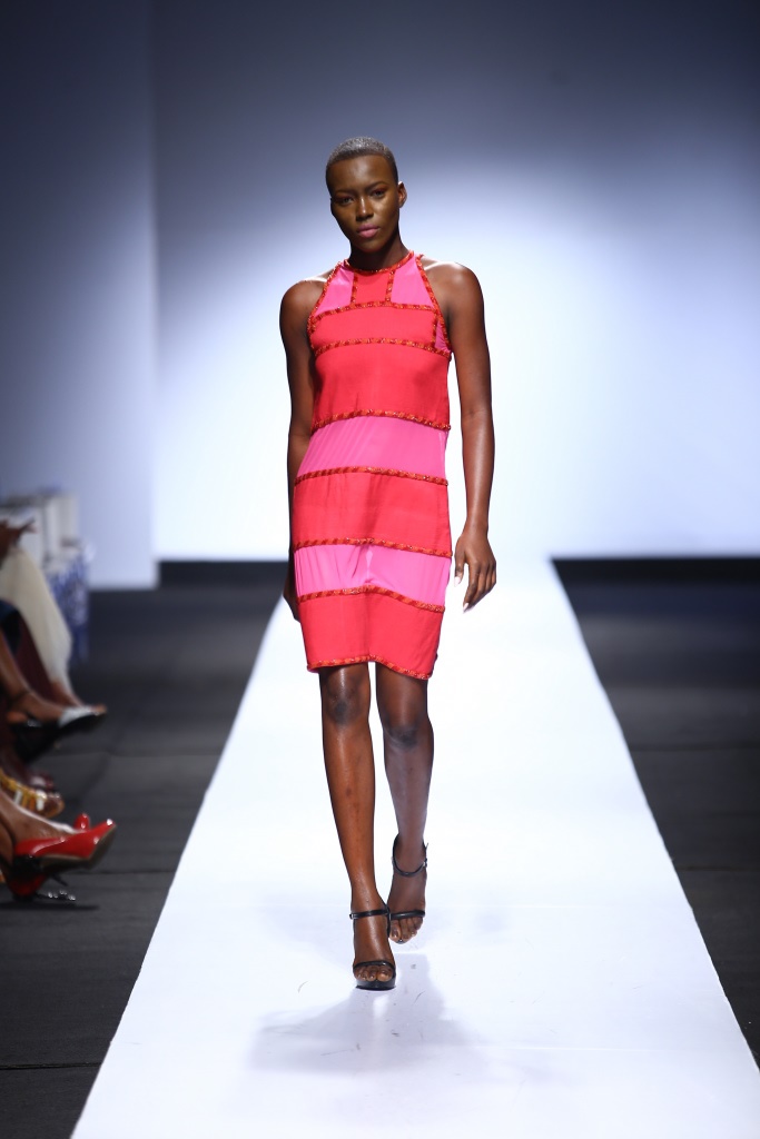 Heineken Lagos Fashion & Design Week 2015 DNA by Iconic Invanity - BellaNaija - October 20150010