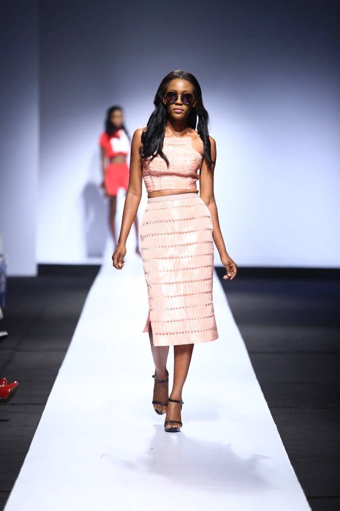 Heineken Lagos Fashion & Design Week 2015 DNA by Iconic Invanity - BellaNaija - October 20150012