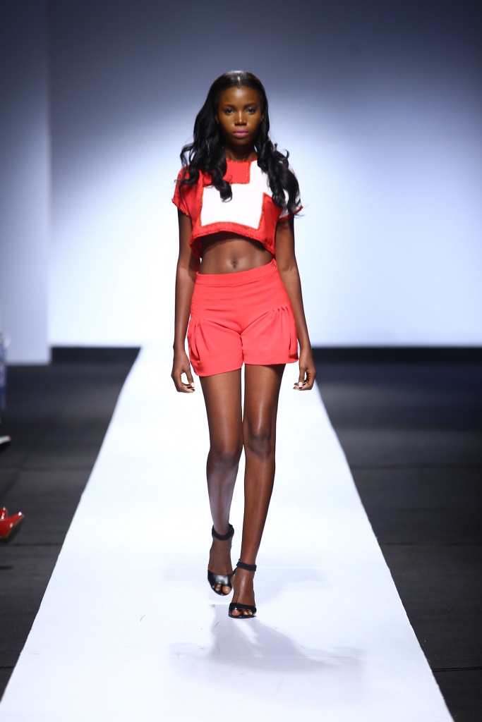 Heineken Lagos Fashion & Design Week 2015 DNA by Iconic Invanity - BellaNaija - October 20150013