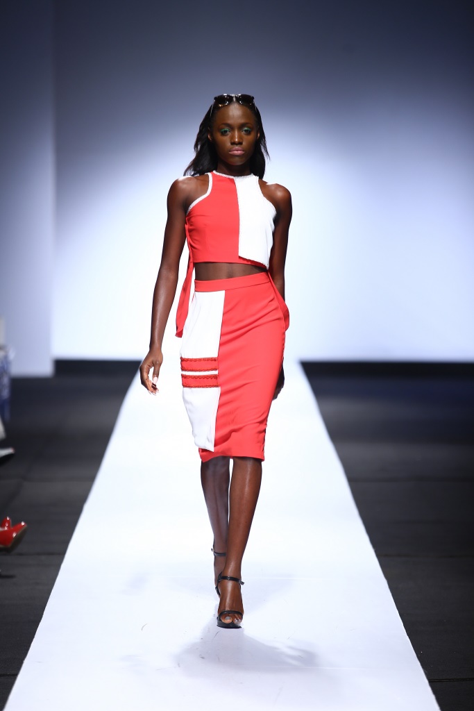 Heineken Lagos Fashion & Design Week 2015 DNA by Iconic Invanity - BellaNaija - October 20150014