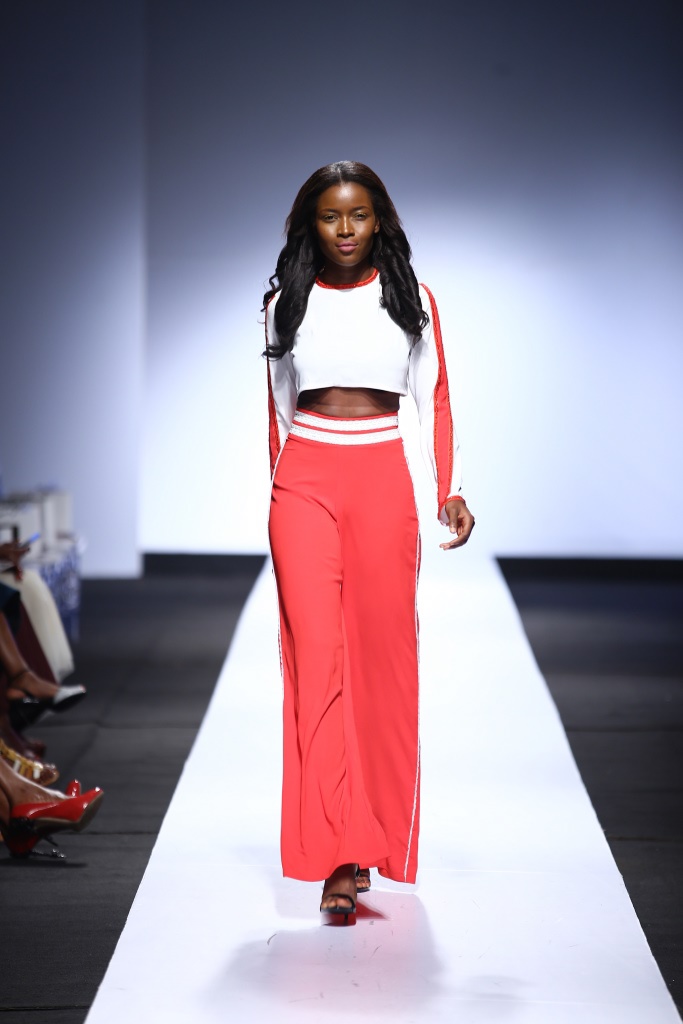 Heineken Lagos Fashion & Design Week 2015 DNA by Iconic Invanity - BellaNaija - October 20150015