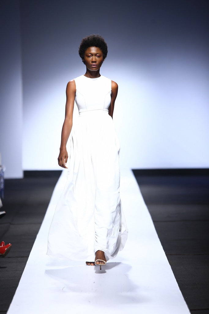 Heineken Lagos Fashion & Design Week 2015 DNA by Iconic Invanity - BellaNaija - October 20150016