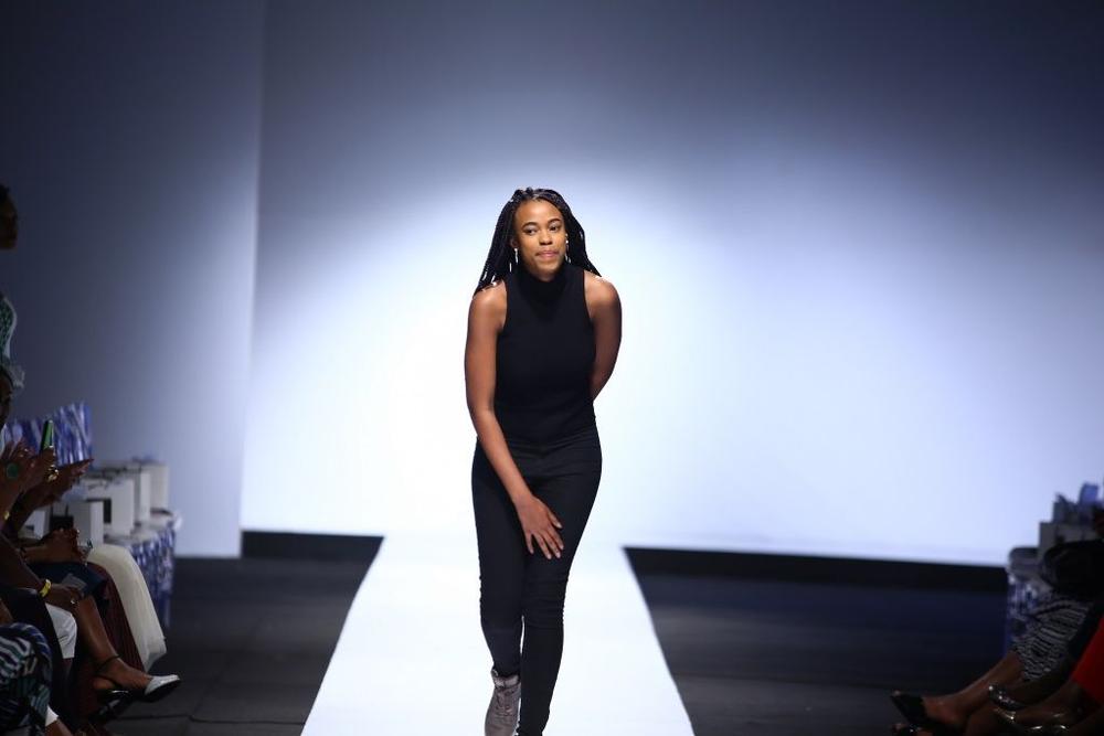 Heineken Lagos Fashion & Design Week 2015 DNA by Iconic Invanity - BellaNaija - October 20150017