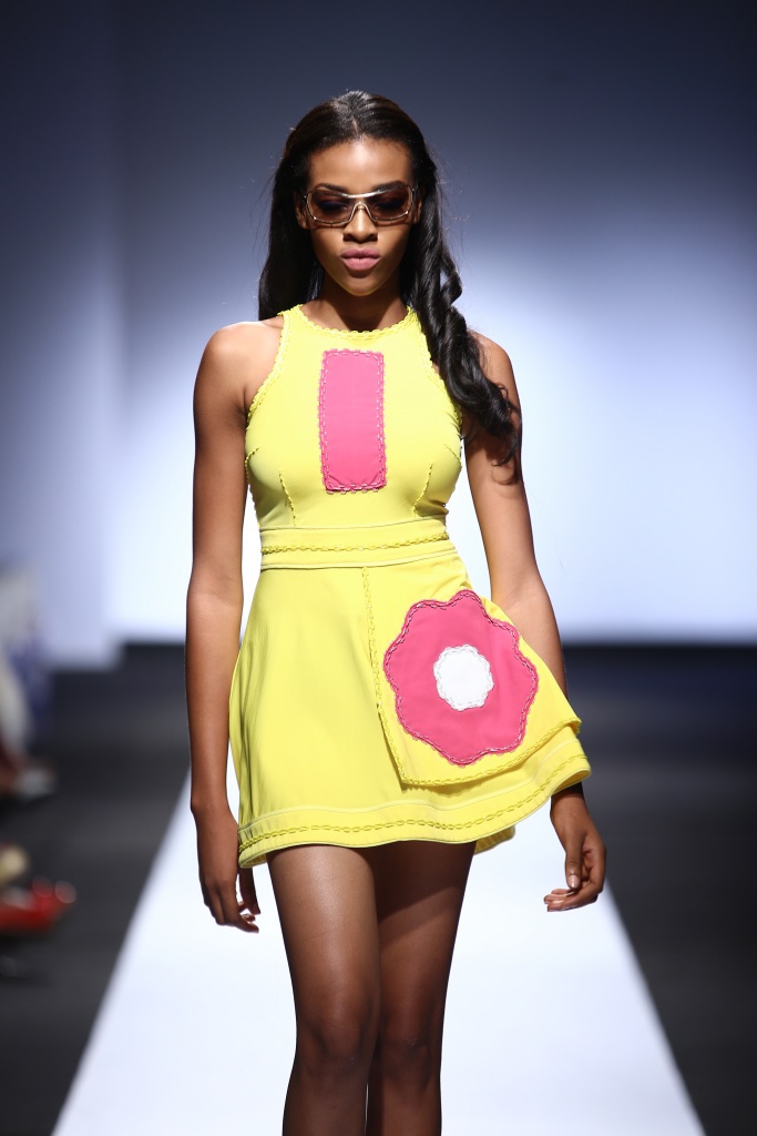 Heineken Lagos Fashion & Design Week 2015 DNA by Iconic Invanity - BellaNaija - October 2015002