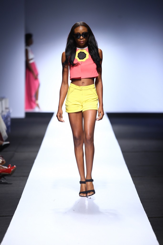 Heineken Lagos Fashion & Design Week 2015 DNA by Iconic Invanity - BellaNaija - October 2015004