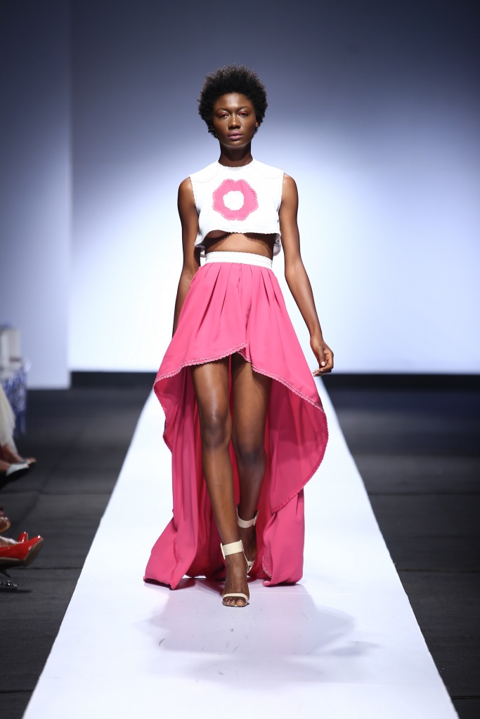 Heineken Lagos Fashion & Design Week 2015 DNA by Iconic Invanity - BellaNaija - October 2015005