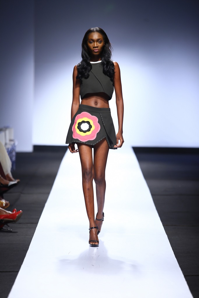 Heineken Lagos Fashion & Design Week 2015 DNA by Iconic Invanity - BellaNaija - October 2015006