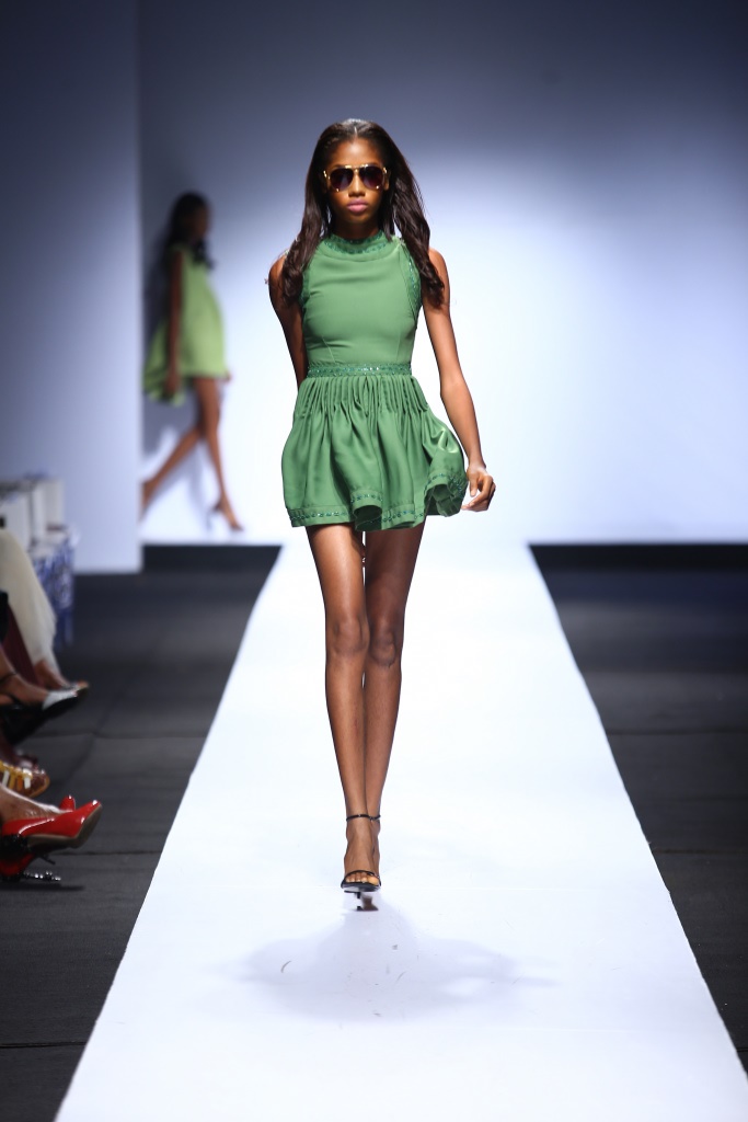 Heineken Lagos Fashion & Design Week 2015 DNA by Iconic Invanity - BellaNaija - October 2015007