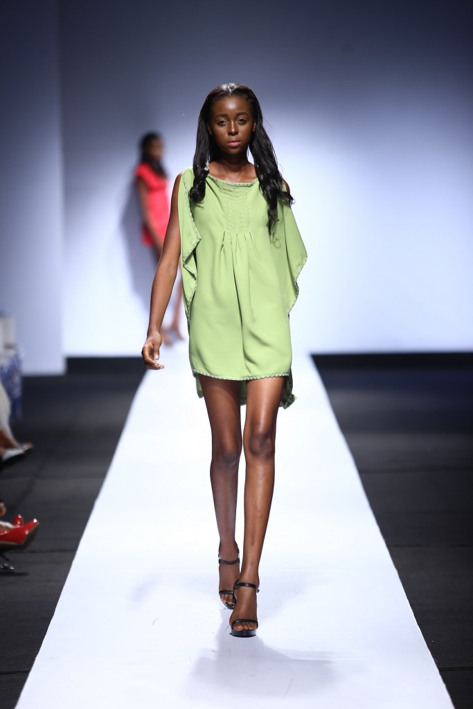 Heineken Lagos Fashion & Design Week 2015 DNA by Iconic Invanity - BellaNaija - October 2015008