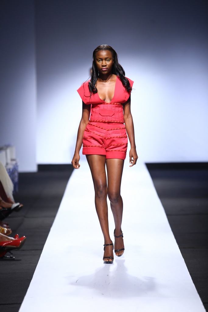 Heineken Lagos Fashion & Design Week 2015 DNA by Iconic Invanity - BellaNaija - October 2015009