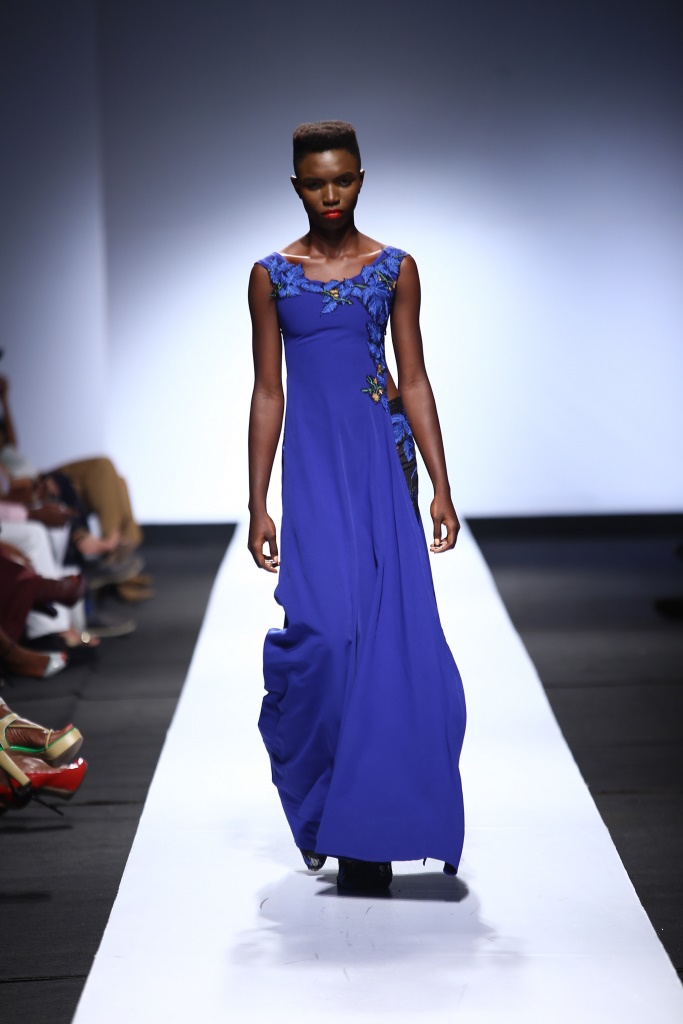 Heineken Lagos Fashion & Design Week 2015 DZYN Collection - BellaNaija - October 20150013