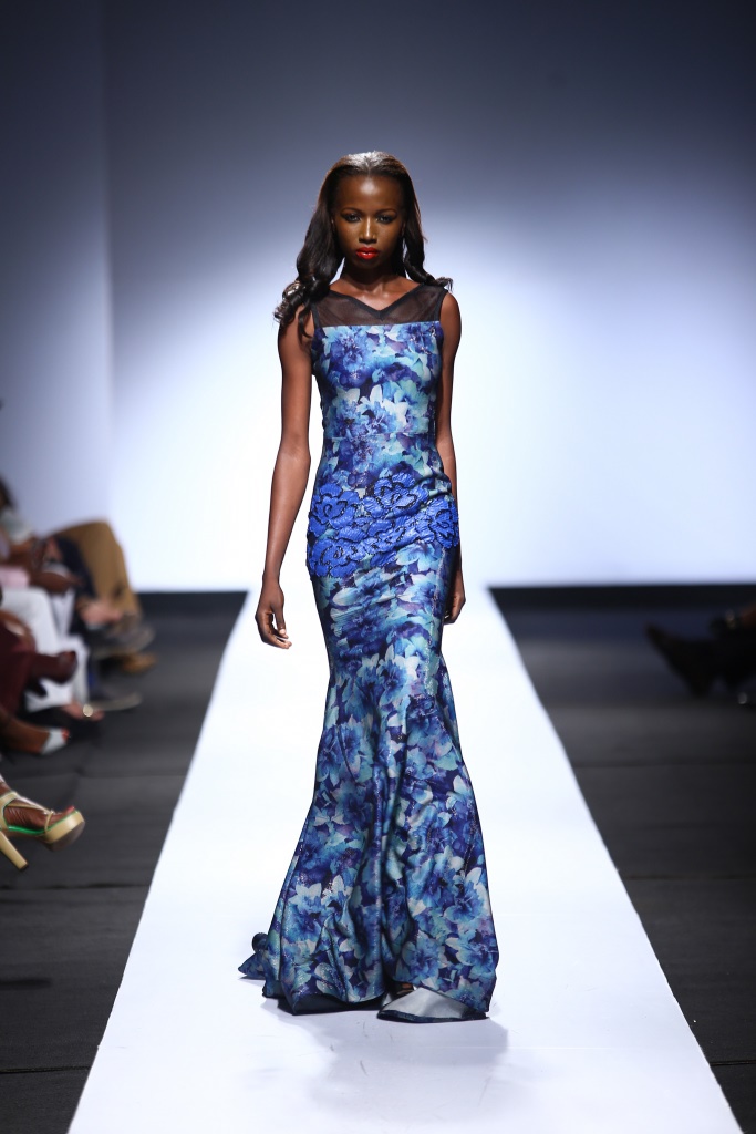 Heineken Lagos Fashion & Design Week 2015 DZYN Collection - BellaNaija - October 20150015