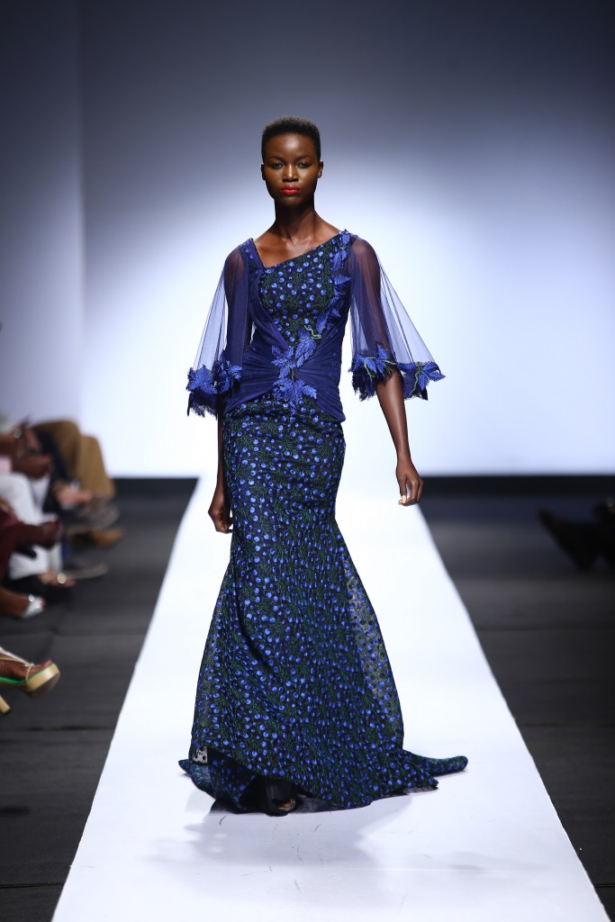 Heineken Lagos Fashion & Design Week 2015 DZYN Collection - BellaNaija - October 20150016