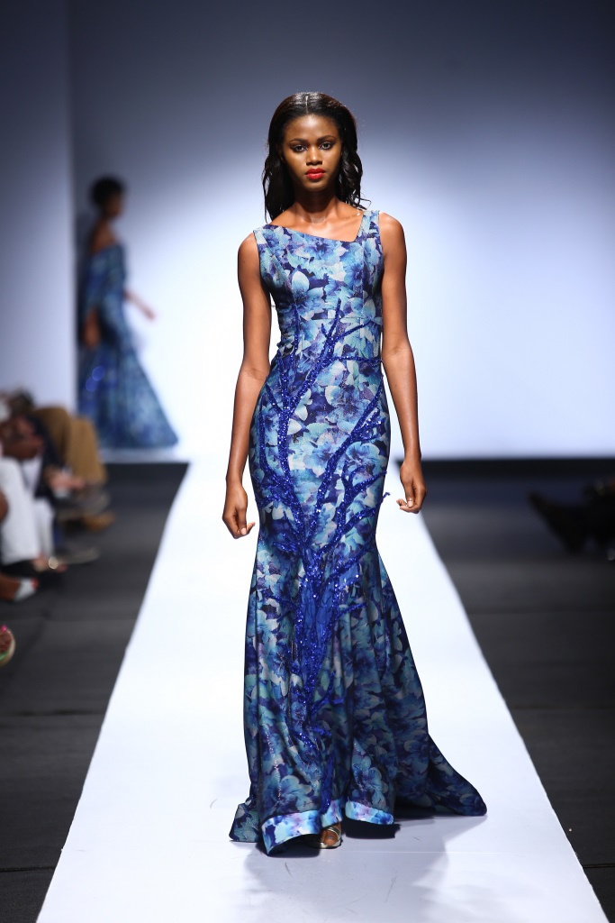 Heineken Lagos Fashion & Design Week 2015 DZYN Collection - BellaNaija - October 20150017