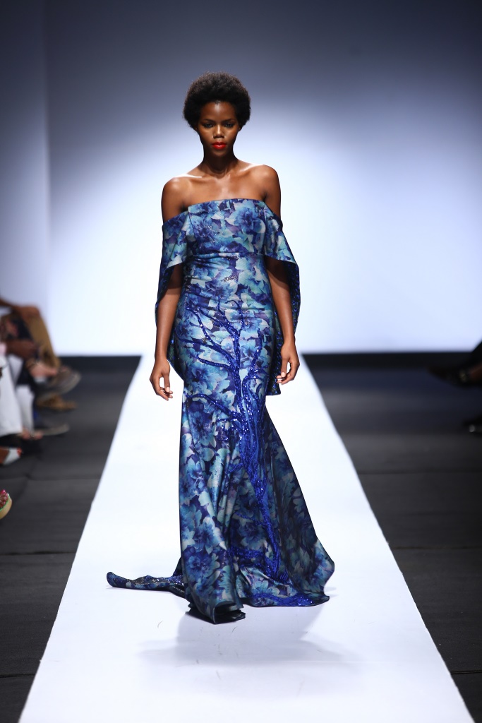 Heineken Lagos Fashion & Design Week 2015 DZYN Collection - BellaNaija - October 20150018