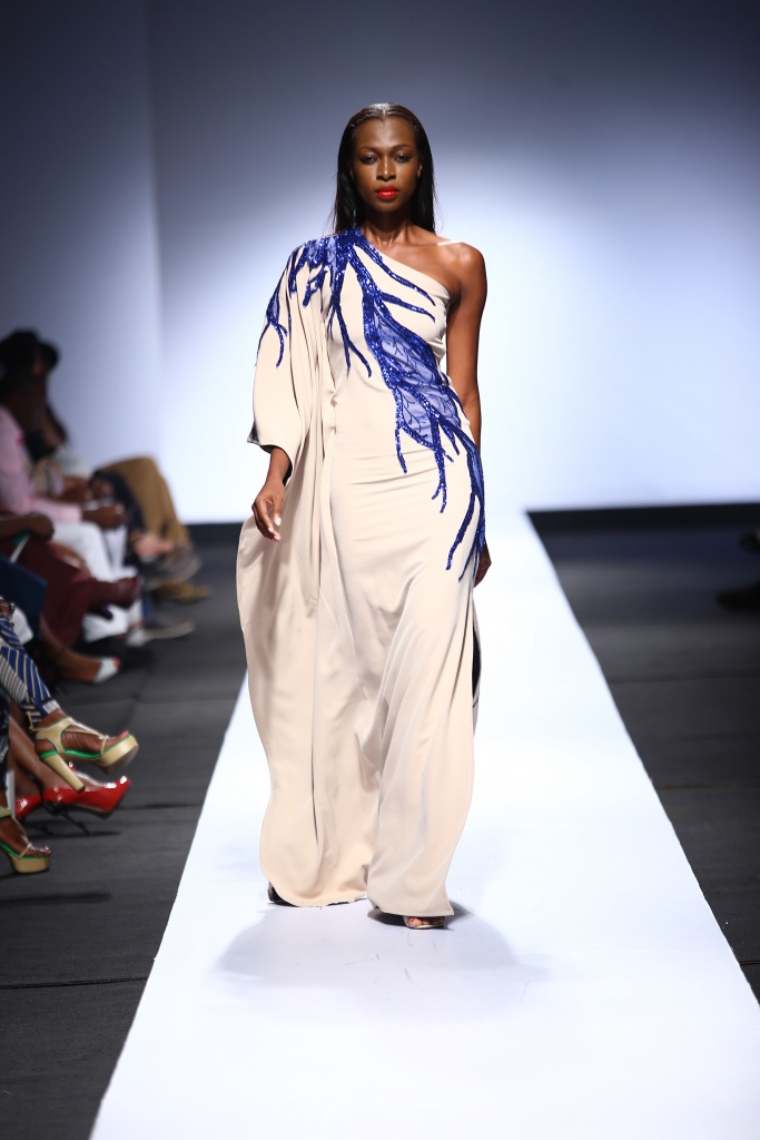 Heineken Lagos Fashion & Design Week 2015 DZYN Collection - BellaNaija - October 20150021