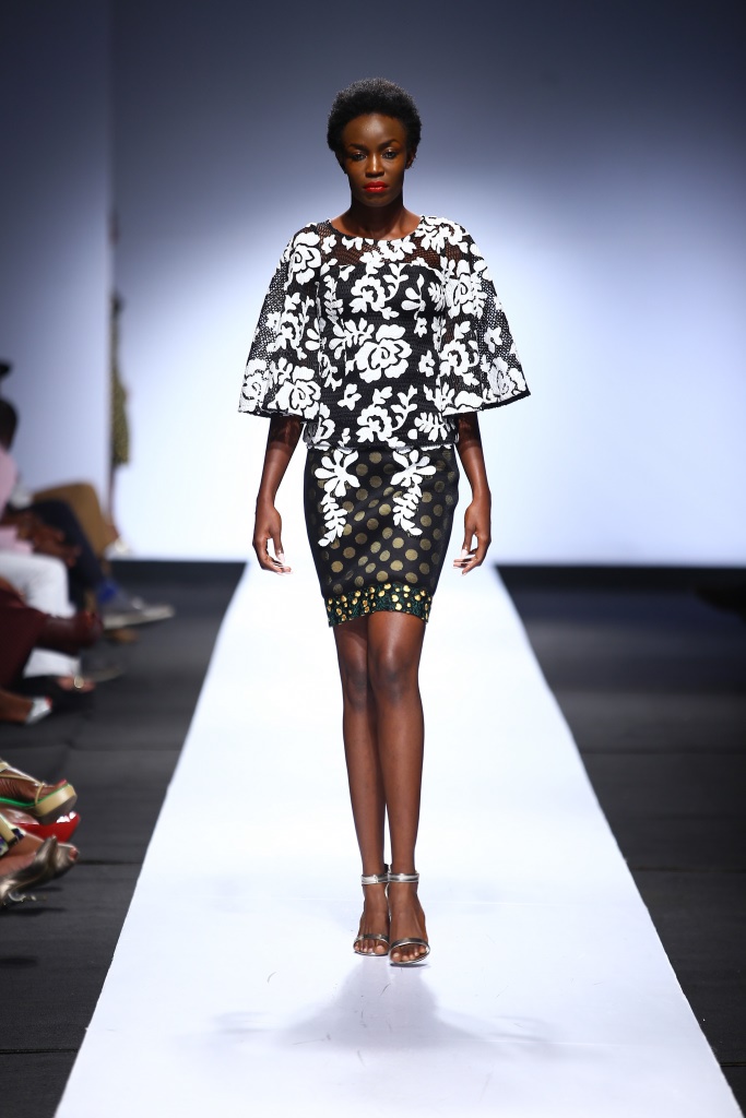 Heineken Lagos Fashion & Design Week 2015 DZYN Collection - BellaNaija - October 2015003