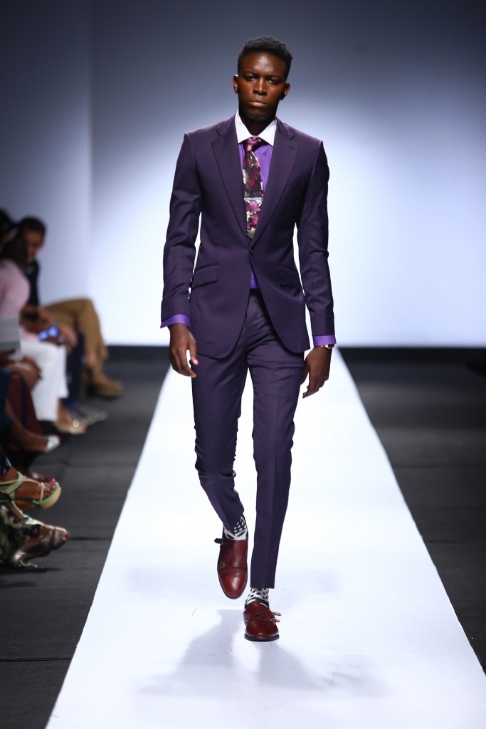 Heineken Lagos Fashion & Design Week 2015 Deji Collection - BellaNaija - October 20150013