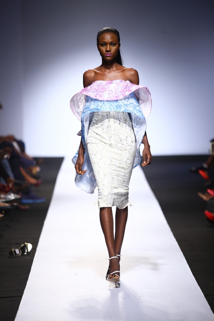 Heineken Lagos Fashion & Design Week 2015 Ejiro Amos Tafiri Collection - BellaNaija - October 20150013