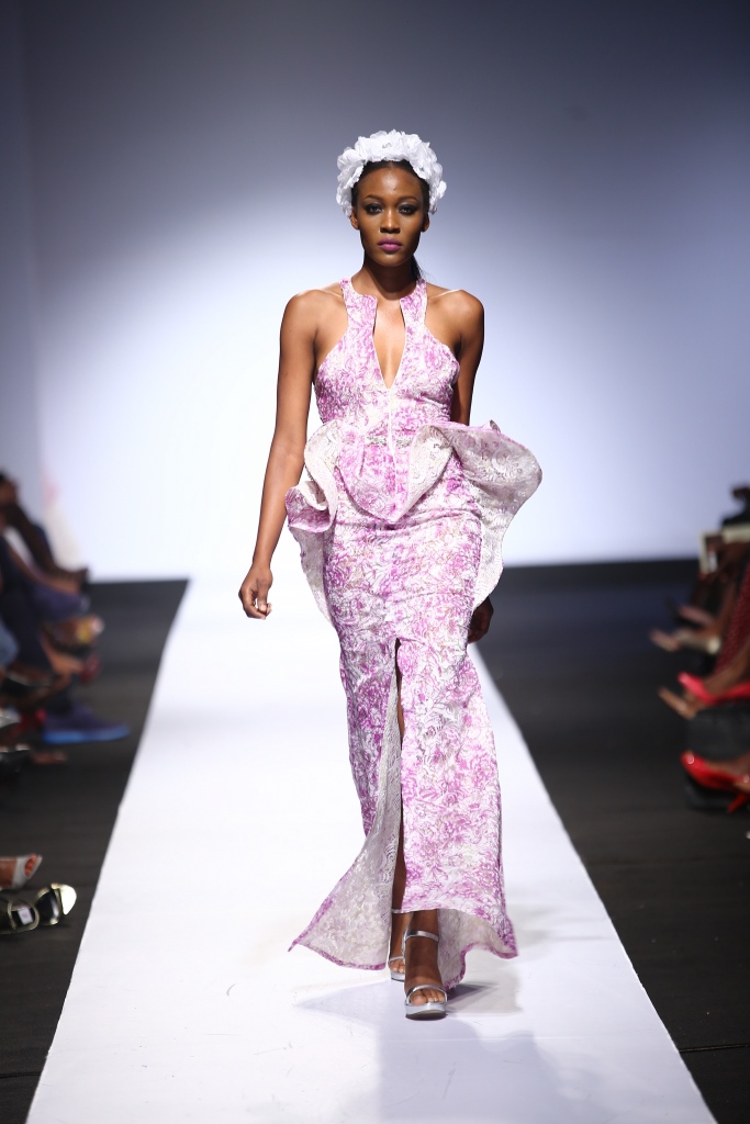 Heineken Lagos Fashion & Design Week 2015 Ejiro Amos Tafiri Collection - BellaNaija - October 20150017