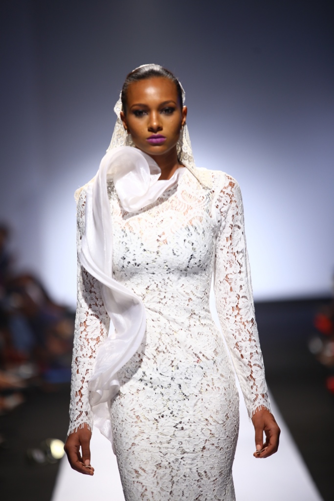 Heineken Lagos Fashion & Design Week 2015 Ejiro Amos Tafiri Collection - BellaNaija - October 20150027