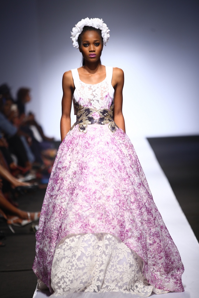 Heineken Lagos Fashion & Design Week 2015 Ejiro Amos Tafiri Collection - BellaNaija - October 20150029