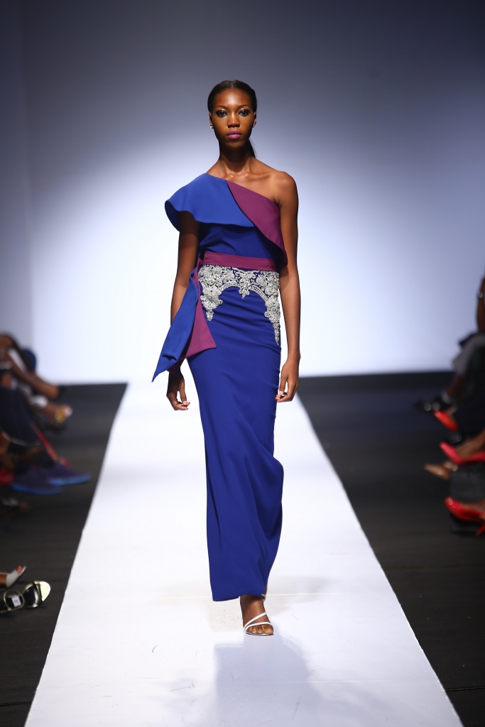 Heineken Lagos Fashion & Design Week 2015 Ejiro Amos Tafiri Collection - BellaNaija - October 2015004